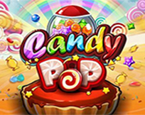 Candy Pop